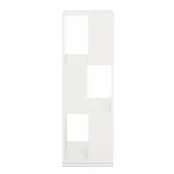 Discount FMD Regal Toronto Weiß