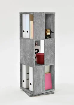 New FMD Regal Toronto Beton