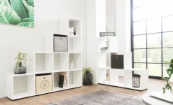 Best Regal Udine Weiß