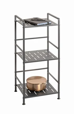 New Haku Regal Umbro Schwarz