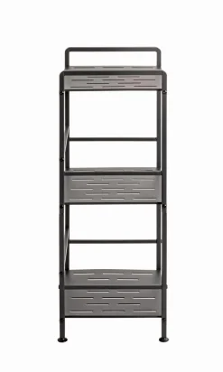 New Haku Regal Umbro Schwarz