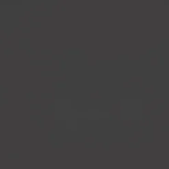 Kinder Portobello Regal Venta