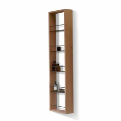 Clearance Voglauer Regal VLacera Eiche