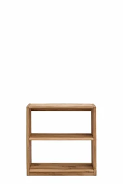 Discount Gradel Regal Woodland Wildeiche