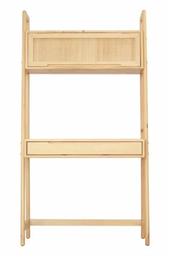 Sale Portobello Regal Working Desk Natur