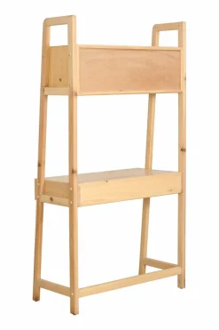 Sale Portobello Regal Working Desk Natur