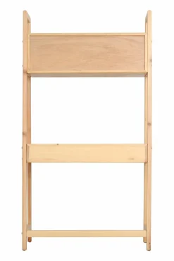 Sale Portobello Regal Working Desk Natur