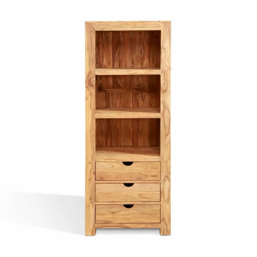 WOLFMÖBEL Regal Yoga