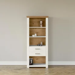 set one by Musterring Regal York