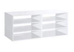 FMD Regaleinsatz Calvia