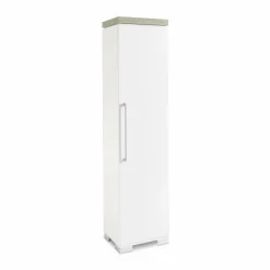 Sale Paidi Regalelement Kira Eiche-Nautik