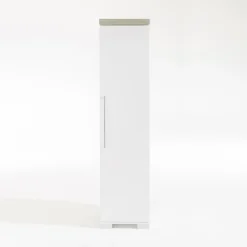 Sale Paidi Regalelement Kira Eiche-Nautik