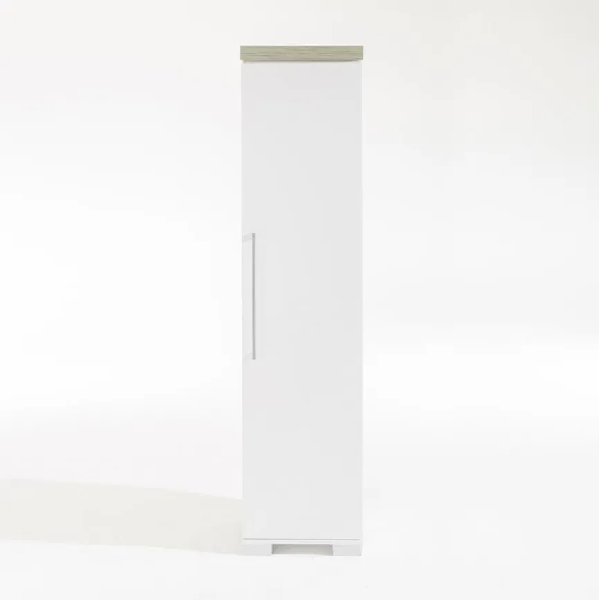 Sale Paidi Regalelement Kira Eiche-Nautik