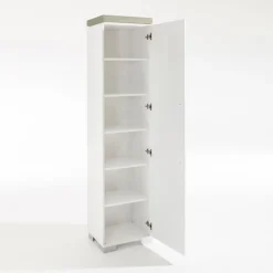 Sale Paidi Regalelement Kira Eiche-Nautik