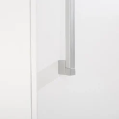 Sale Paidi Regalelement Kira Eiche-Nautik