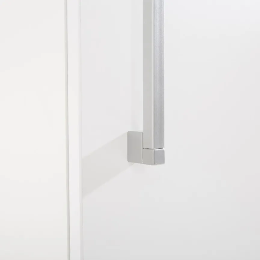 Sale Paidi Regalelement Kira Eiche-Nautik