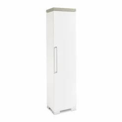 Sale Paidi Regalelement Kira Eiche-Nautik