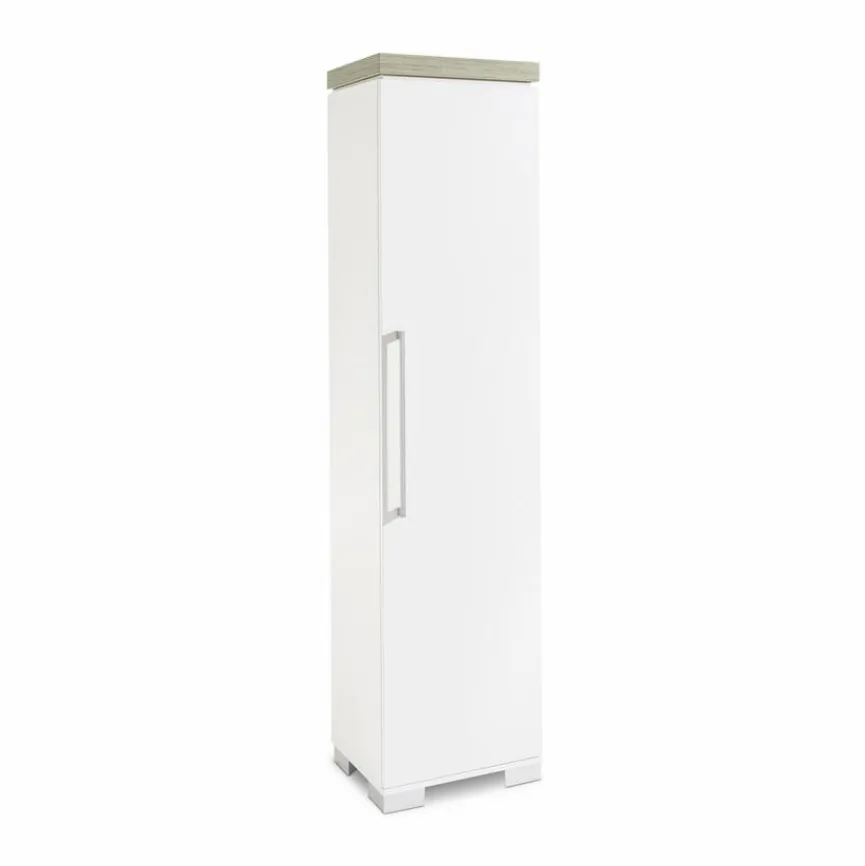 Sale Paidi Regalelement Kira Eiche-Nautik