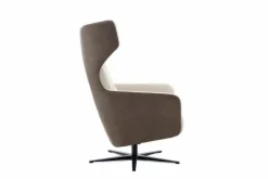 MAISON Relaxsessel Laredo