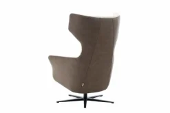 MAISON Relaxsessel Laredo