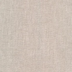 MAISON Relaxsessel Laredo