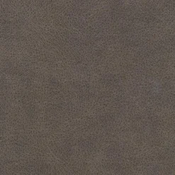 MAISON Relaxsessel Laredo