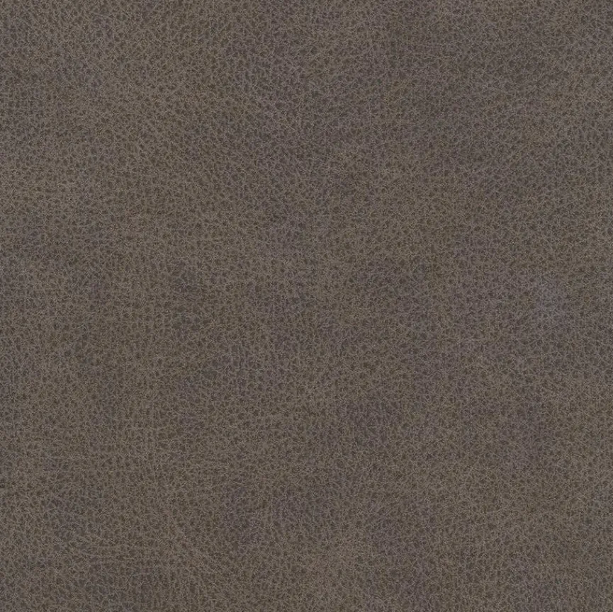 MAISON Relaxsessel Laredo