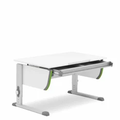 Kinder Moll Riesenschublade Joker