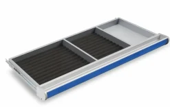 Kinder Moll Riesenschublade Winner