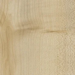 Outlet Mäusbacher Rollcontainer Big Profi Office Anthrazit / Birke