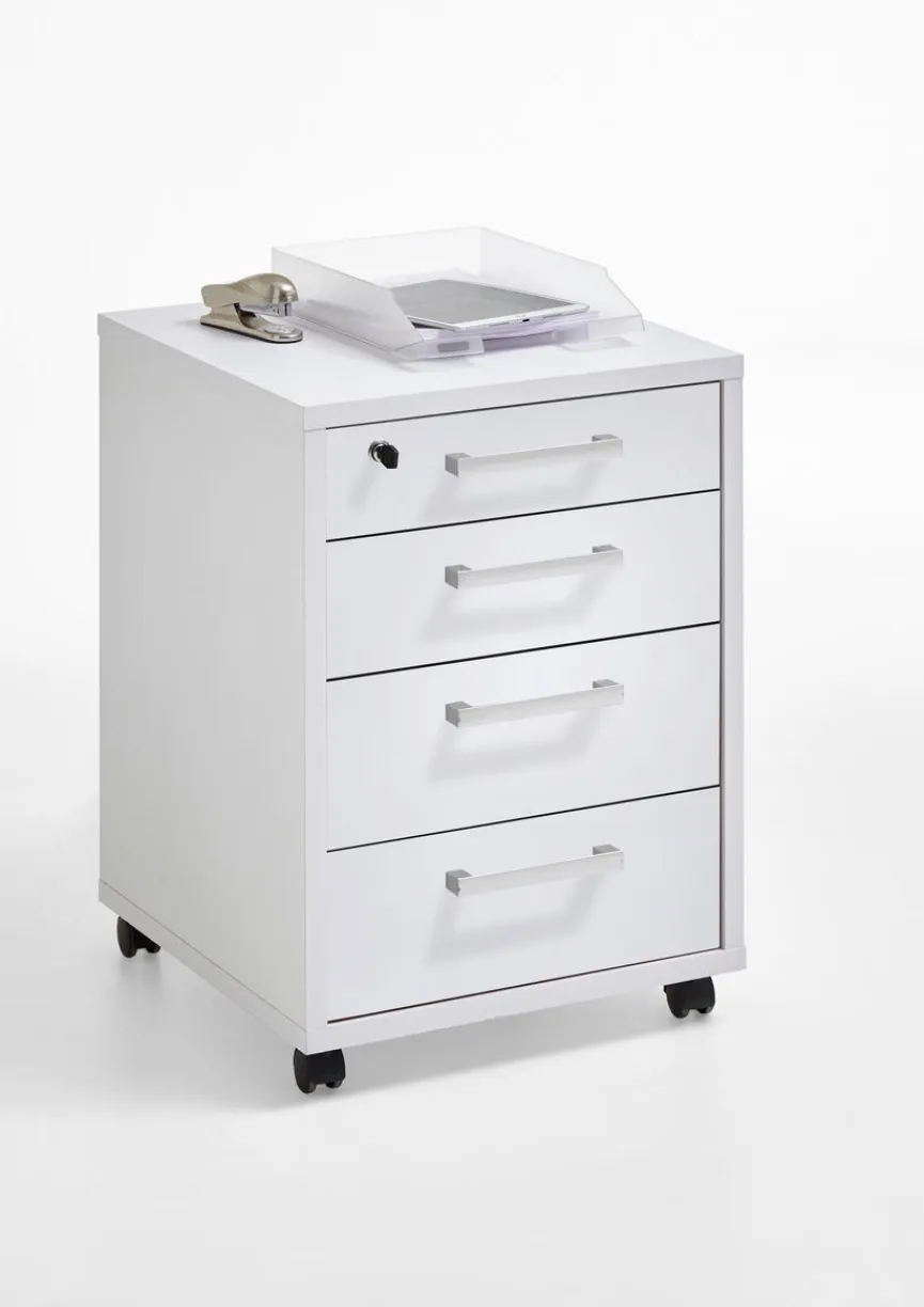 FMD Rollcontainer Calvia