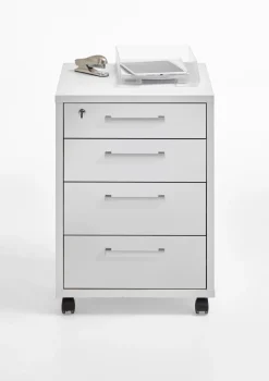 FMD Rollcontainer Calvia