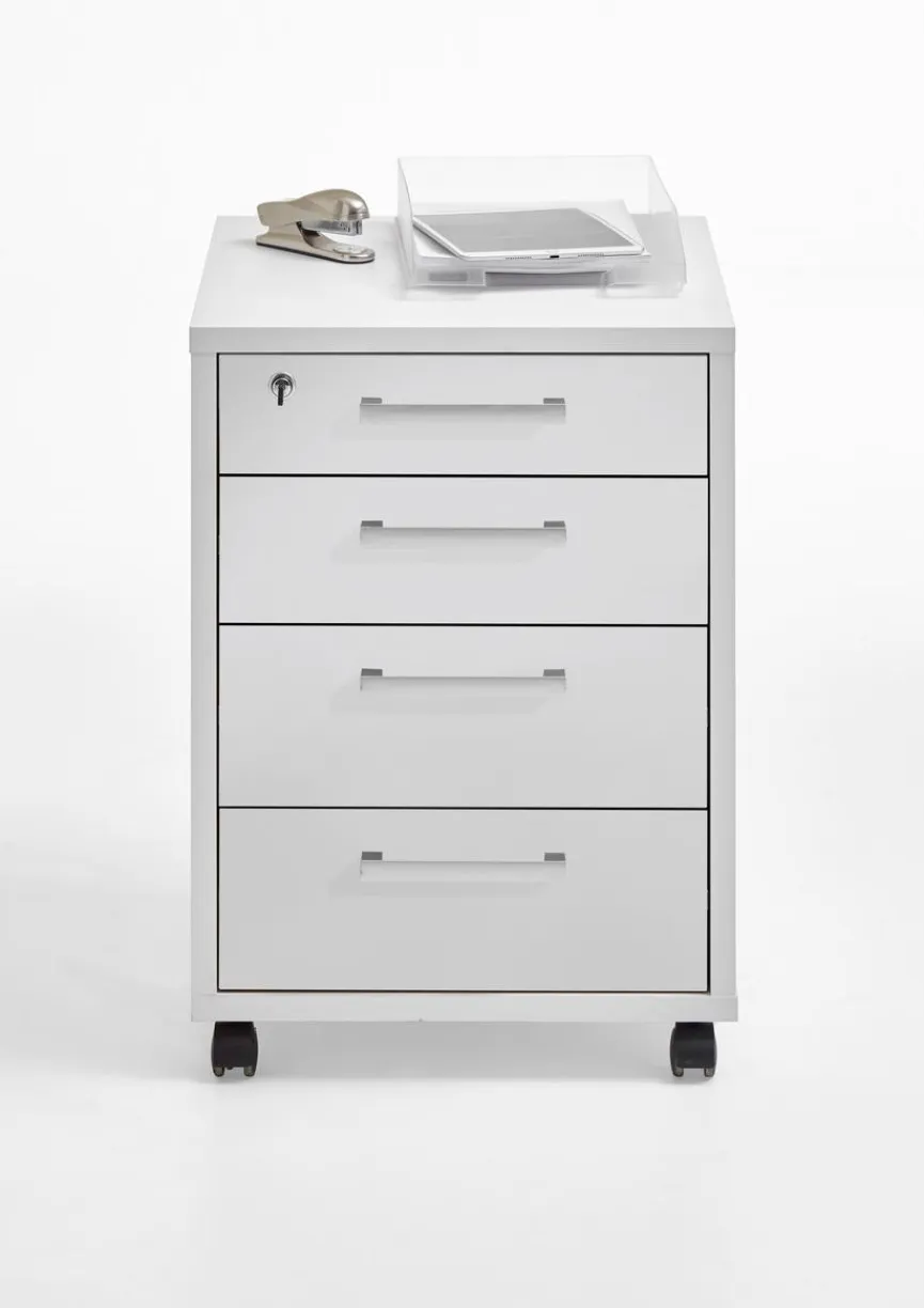 FMD Rollcontainer Calvia