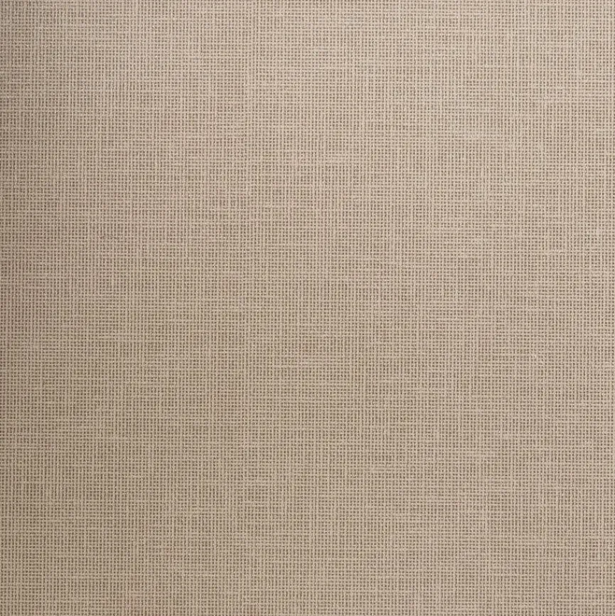 New Röhr Rollcontainer Cocoon Graphit