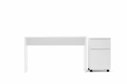 Kinder Rollcontainer Image