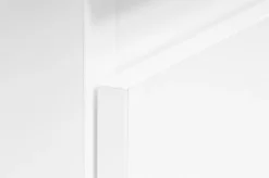 Kinder Rollcontainer Image