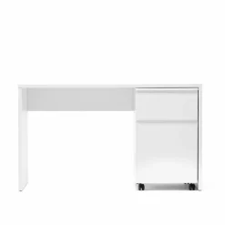 Kinder Rollcontainer Image