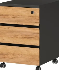 Germania Rollcontainer Lissabon