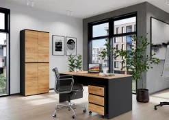 Germania Rollcontainer Lissabon