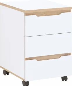 Innostyle Rollcontainer Memphis