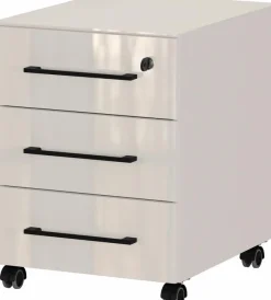 Outlet Germania Rollcontainer Montevideo Kaschmir