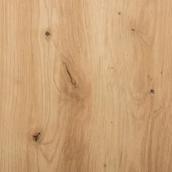 Rudolf Rollcontainer NEWwork