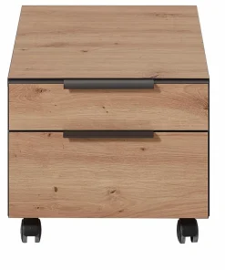 Kinder Rudolf Rollcontainer NXTstep