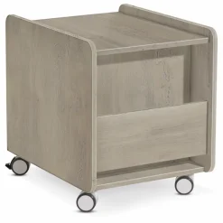 Kinder Paidi Rollcontainer