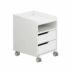 Kinder Paidi Rollcontainer