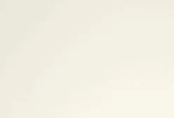 Kinder Paidi Rollcontainer