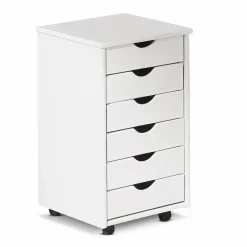 Kinder Inter Link Rollcontainer Simon