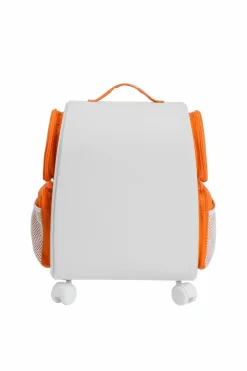 Kinder Sitness Rollcontainer X