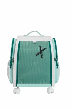 Kinder Sitness Rollcontainer X