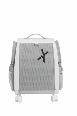 Sale Sitness Rollcontainer X Grau